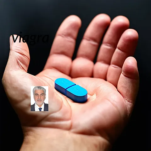 Se necesita receta medica para comprar viagra